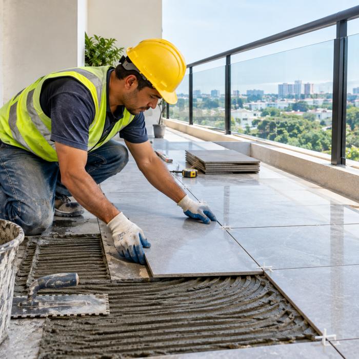 বারান্দা ও বাইরের টাইলসbalcony-and-outdoor-tiles